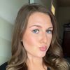 erinharrisonn