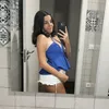blancaaa_224
