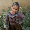 userbgdqa3ophy