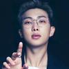 namjoonamylove