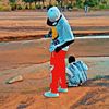 9babaafro_1
