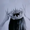 user6hxuglgji6