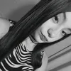 sof_valen.11