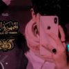 user4260117297818
