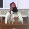 ياسين العمري