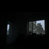 a_12.2907