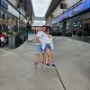 userjdoehthtfx