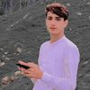 salmanbacha155