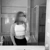 felicie_dcrt_