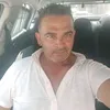 juansanchezgarc87