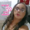 marlietepinto131
