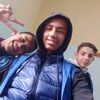 mohamed.amine6888