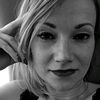 c.liene