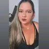 jossemaramello
