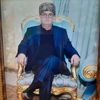 heci.islam4