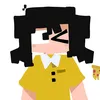 cassidy_472