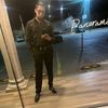 user484616306