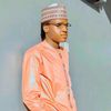 itzkamal4