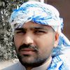 011muhammadirfan