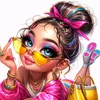 user3snygmanb7