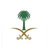 الشملاني