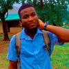 k_rockson777
