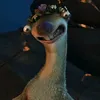 suidlima