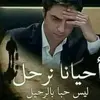 mohamedhossni69gmail.co5