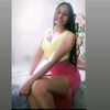 alvar_ar