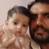 saifdian