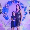 rosestelymaestre