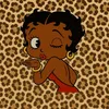 betty_boopwilson
