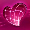 sabyof4