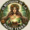 elbotiquindelatierra