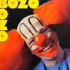 .bozo33