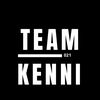 team_kenni_021