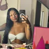 _brealves