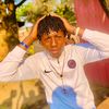 jeanvic26