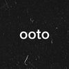 outoftheordinary