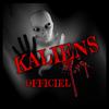 kaliens_officiel