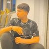cr__7xo_
