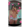 _rayssinhaa_16