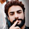 shazibutt3142
