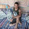 user6x7pdpavch