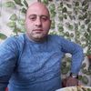 samvelsargsyan517