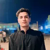 سجودي الخادم