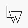 LW