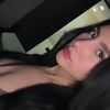 greciaaa_glez
