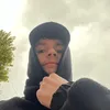 nguseinovv54
