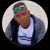 user1781907949513
